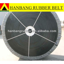 nylon conveyor belt